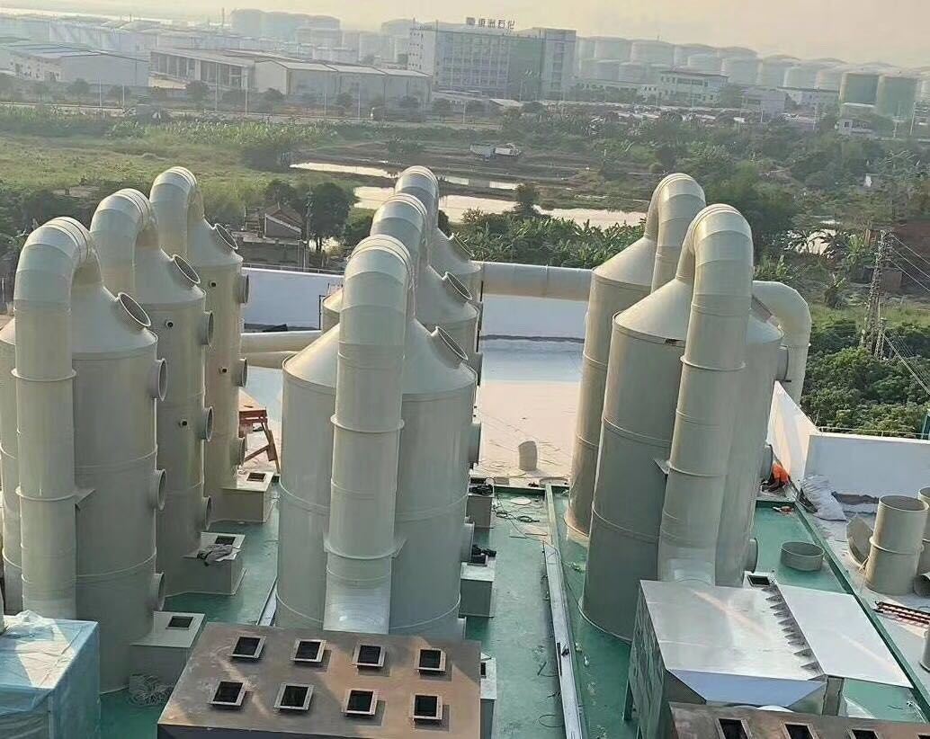 废气工程1.jpg